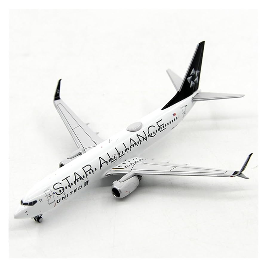 【60機セット】1/400 旅客機ダイキャストモデル 60機】1/400 旅客機ダイキャストモデル